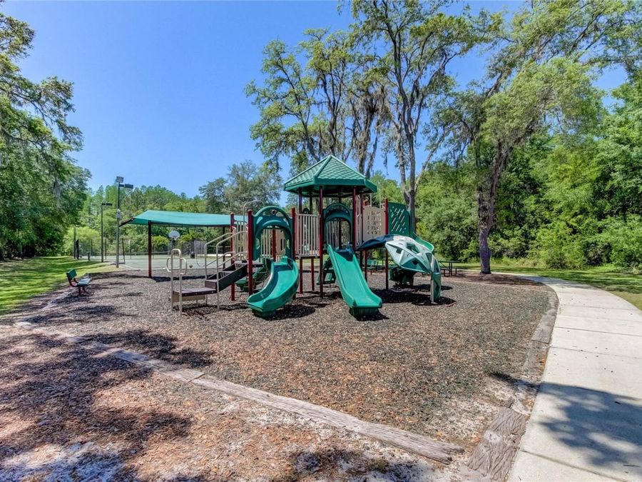 Property Image 81
