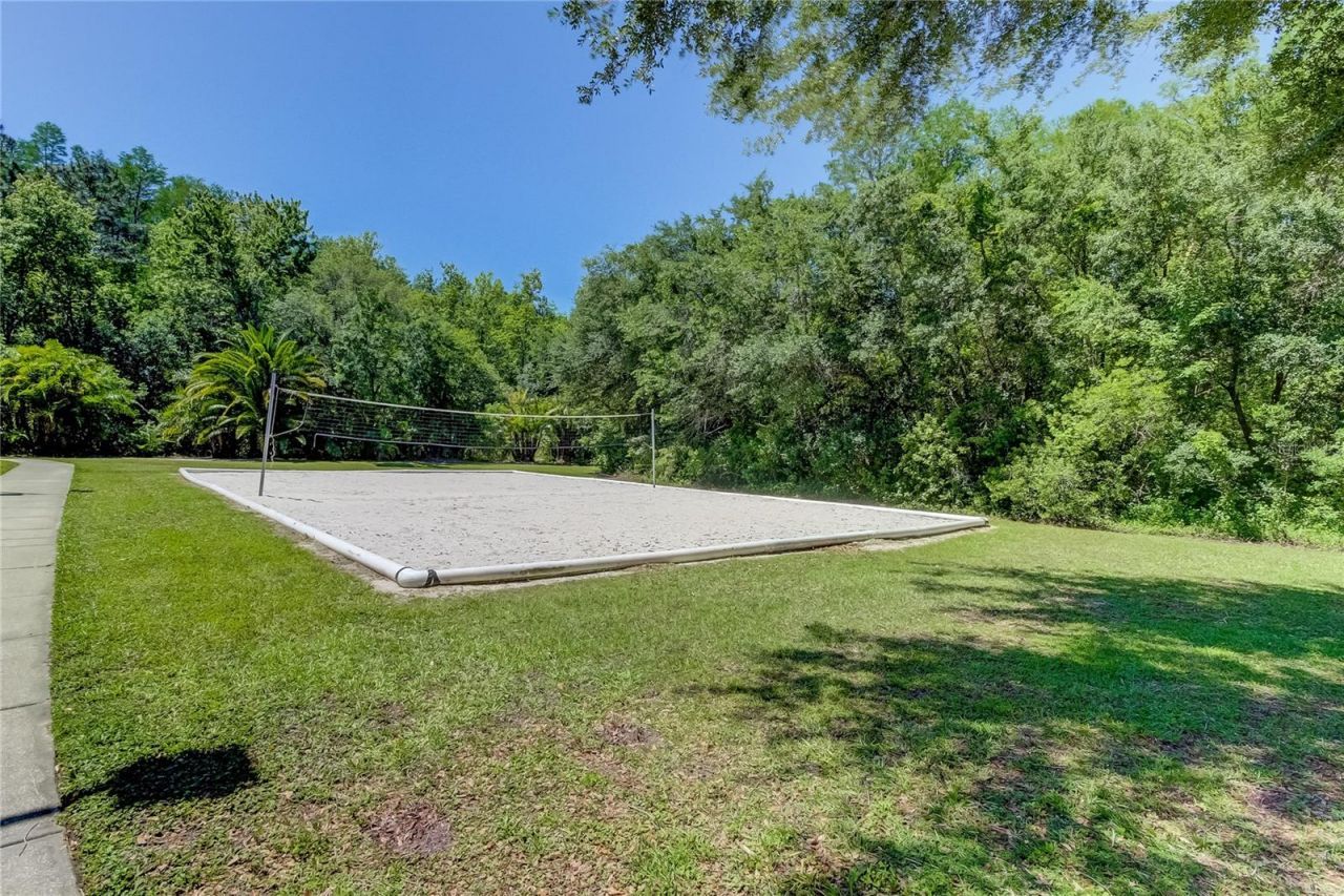 1422 Aristides Court, Odessa, FL 33556 Photo