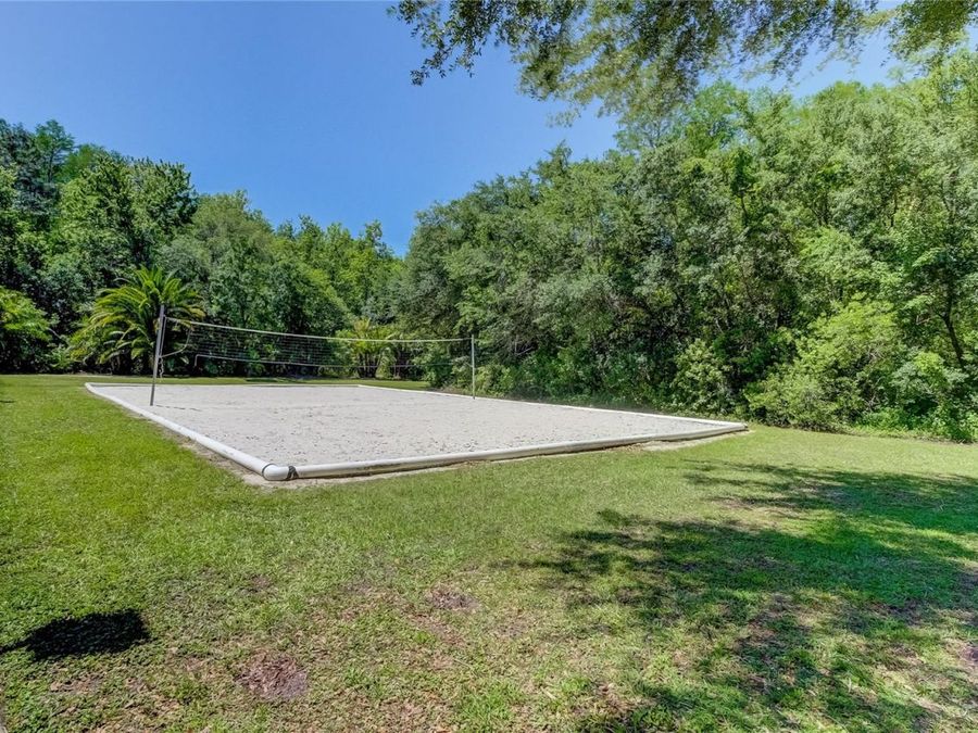 Property Image 83