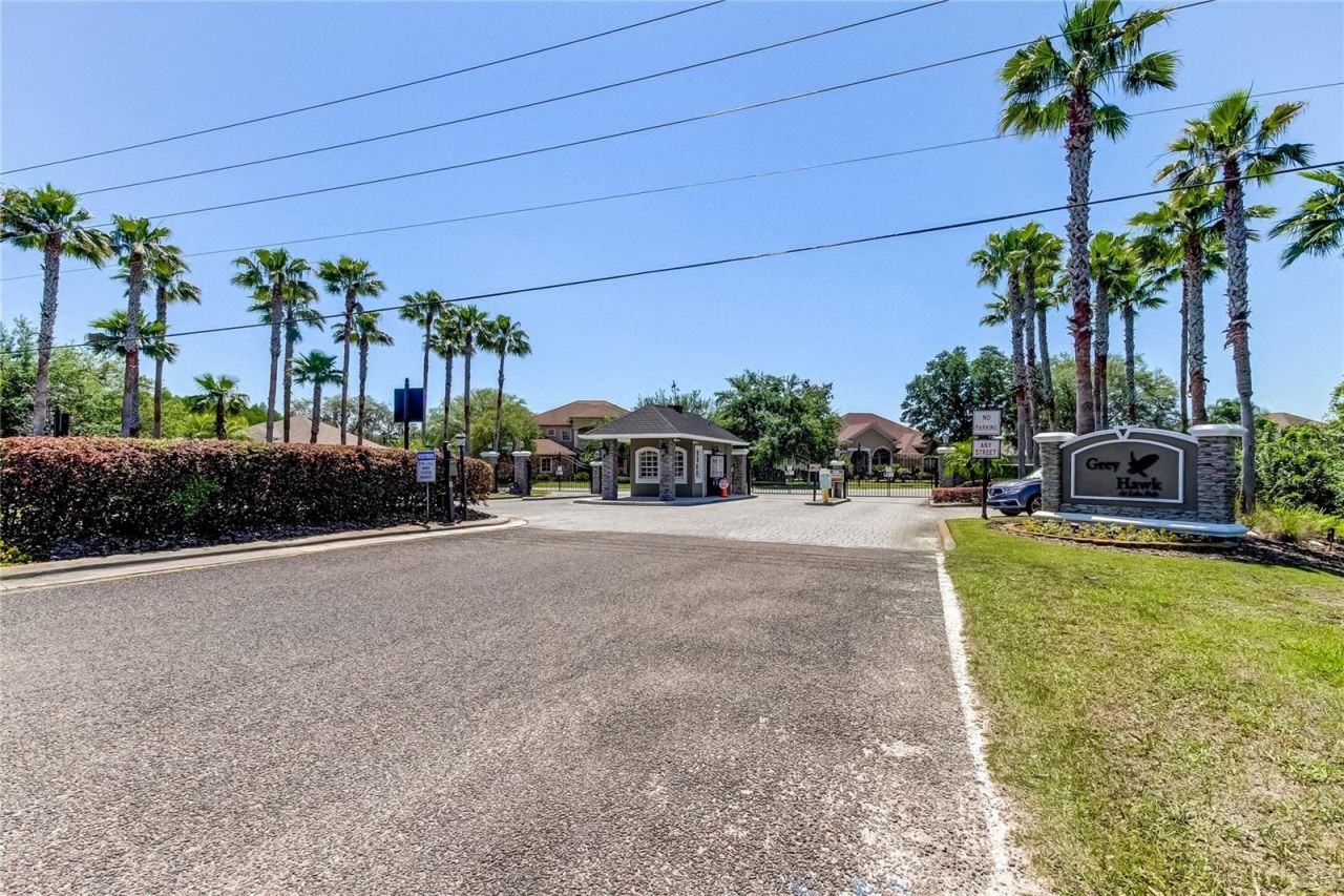 1422 Aristides Court, Odessa, FL 33556 Photo