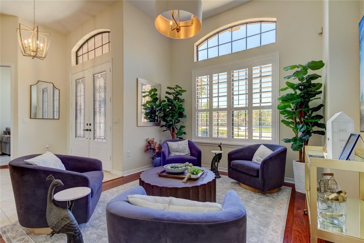 1422 Aristides Court, Odessa, FL 33556 Photo
