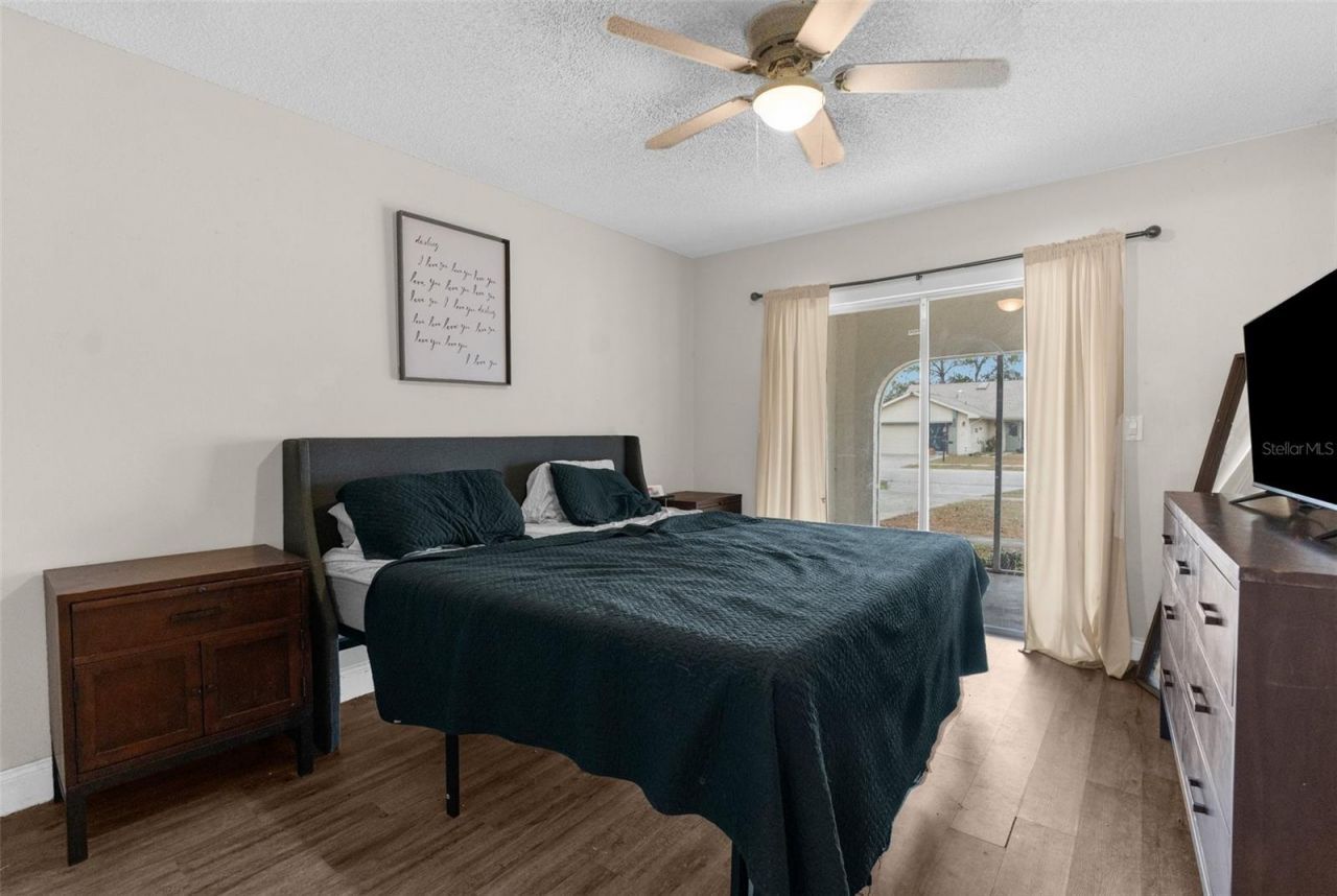 4666 Kirkland Avenue, Spring Hill, FL 34606 Photo
