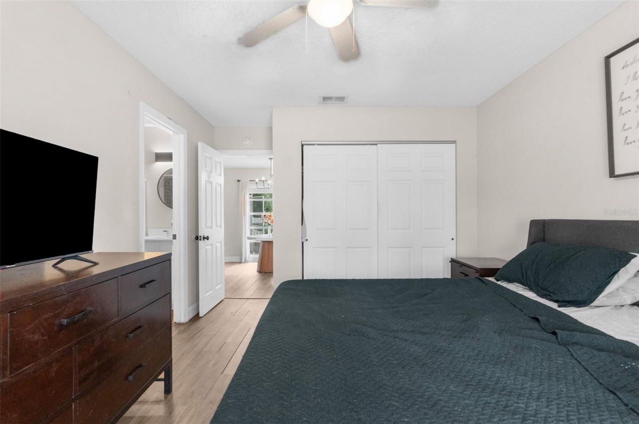 4666 Kirkland Avenue, Spring Hill, FL 34606 Photo