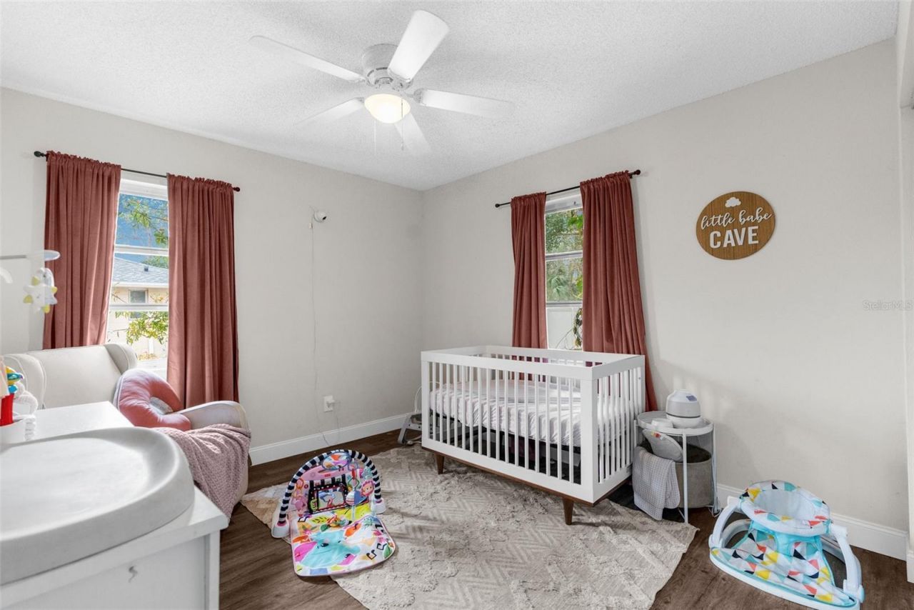 4666 Kirkland Avenue, Spring Hill, FL 34606 Photo