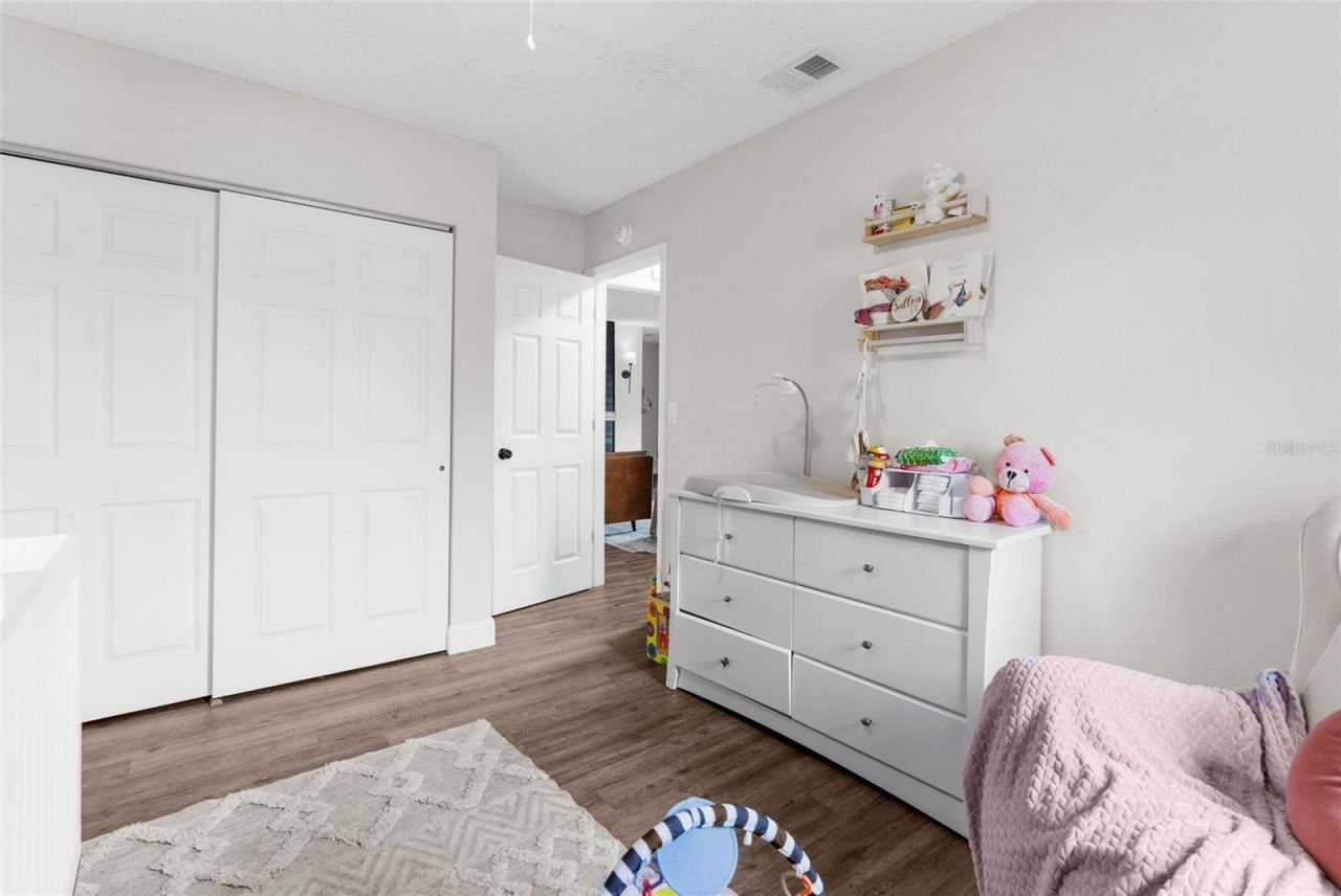 4666 Kirkland Avenue, Spring Hill, FL 34606 Photo