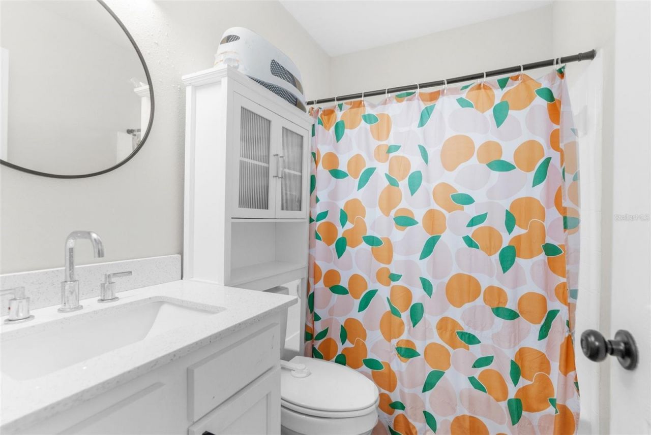 4666 Kirkland Avenue, Spring Hill, FL 34606 Photo