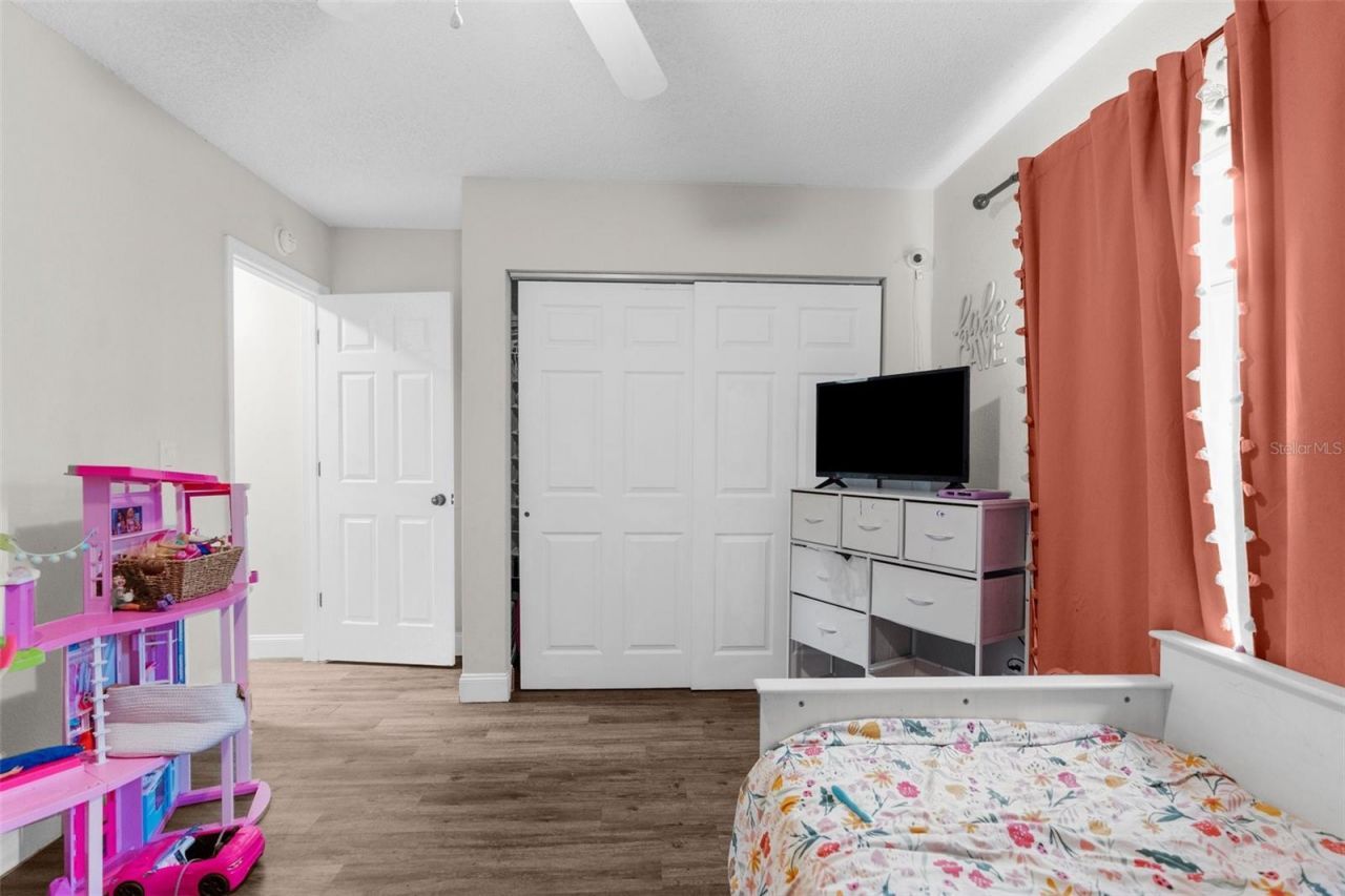 4666 Kirkland Avenue, Spring Hill, FL 34606 Photo