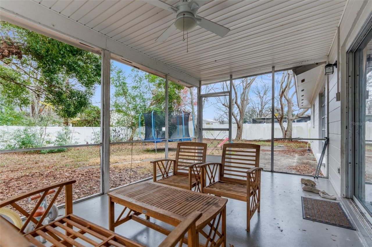 4666 Kirkland Avenue, Spring Hill, FL 34606 Photo