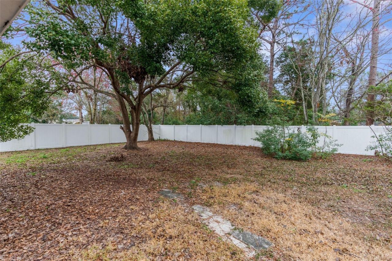 4666 Kirkland Avenue, Spring Hill, FL 34606 Photo
