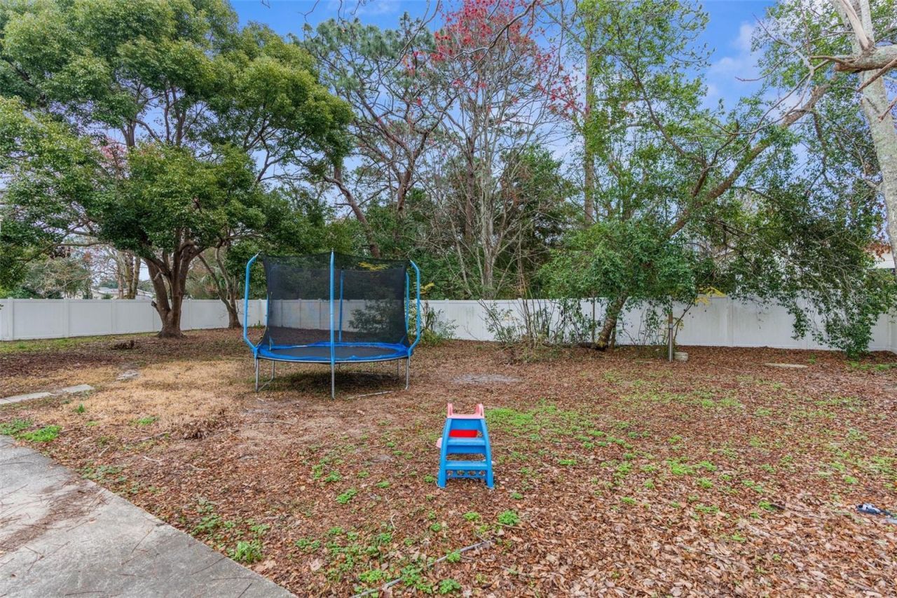 4666 Kirkland Avenue, Spring Hill, FL 34606 Photo