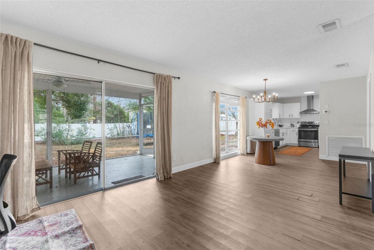 4666 Kirkland Avenue, Spring Hill, FL 34606 Photo