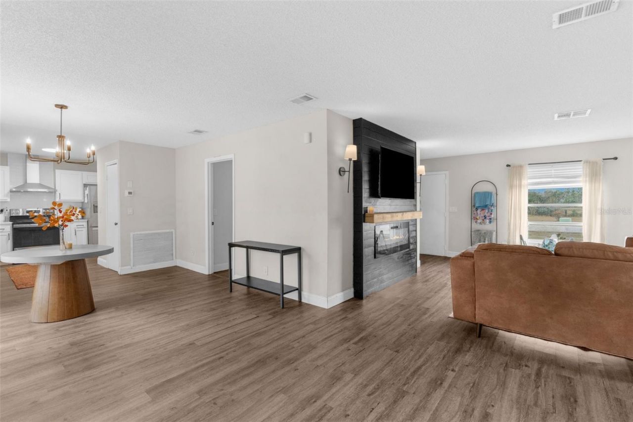 4666 Kirkland Avenue, Spring Hill, FL 34606 Photo