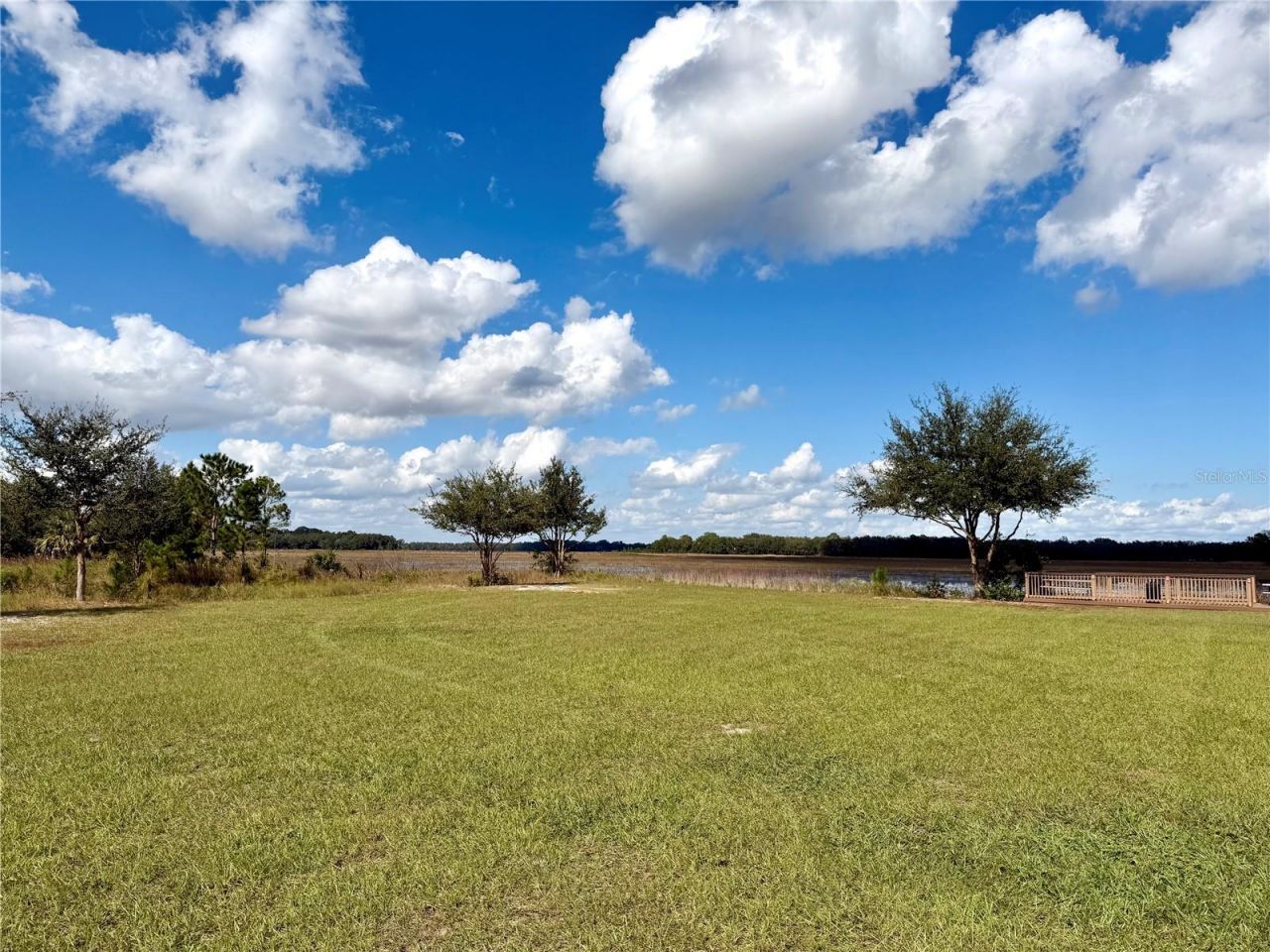 Bonsmara Drive , Groveland, FL 34736 Photo