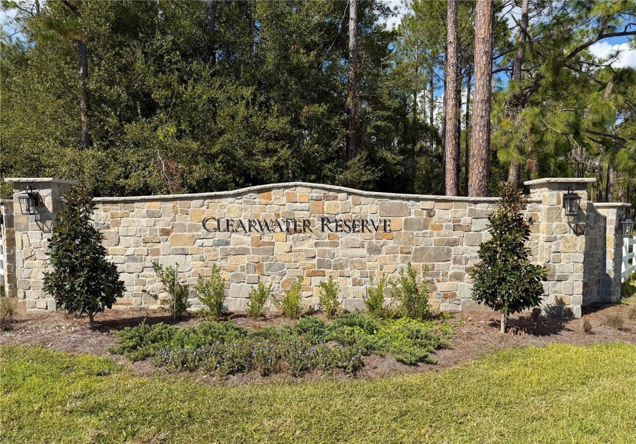 Bonsmara Drive , Groveland, FL 34736 Photo