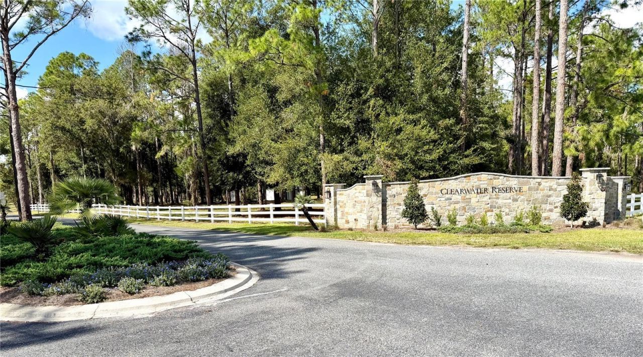 Bonsmara Drive , Groveland, FL 34736 Photo