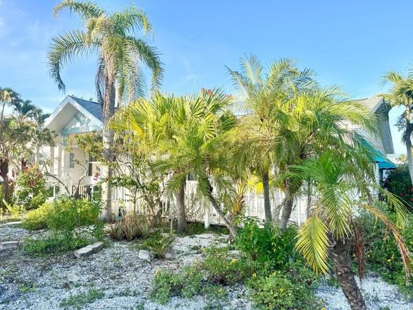 202 12TH AVENUE , INDIAN ROCKS BEACH, FL 33785