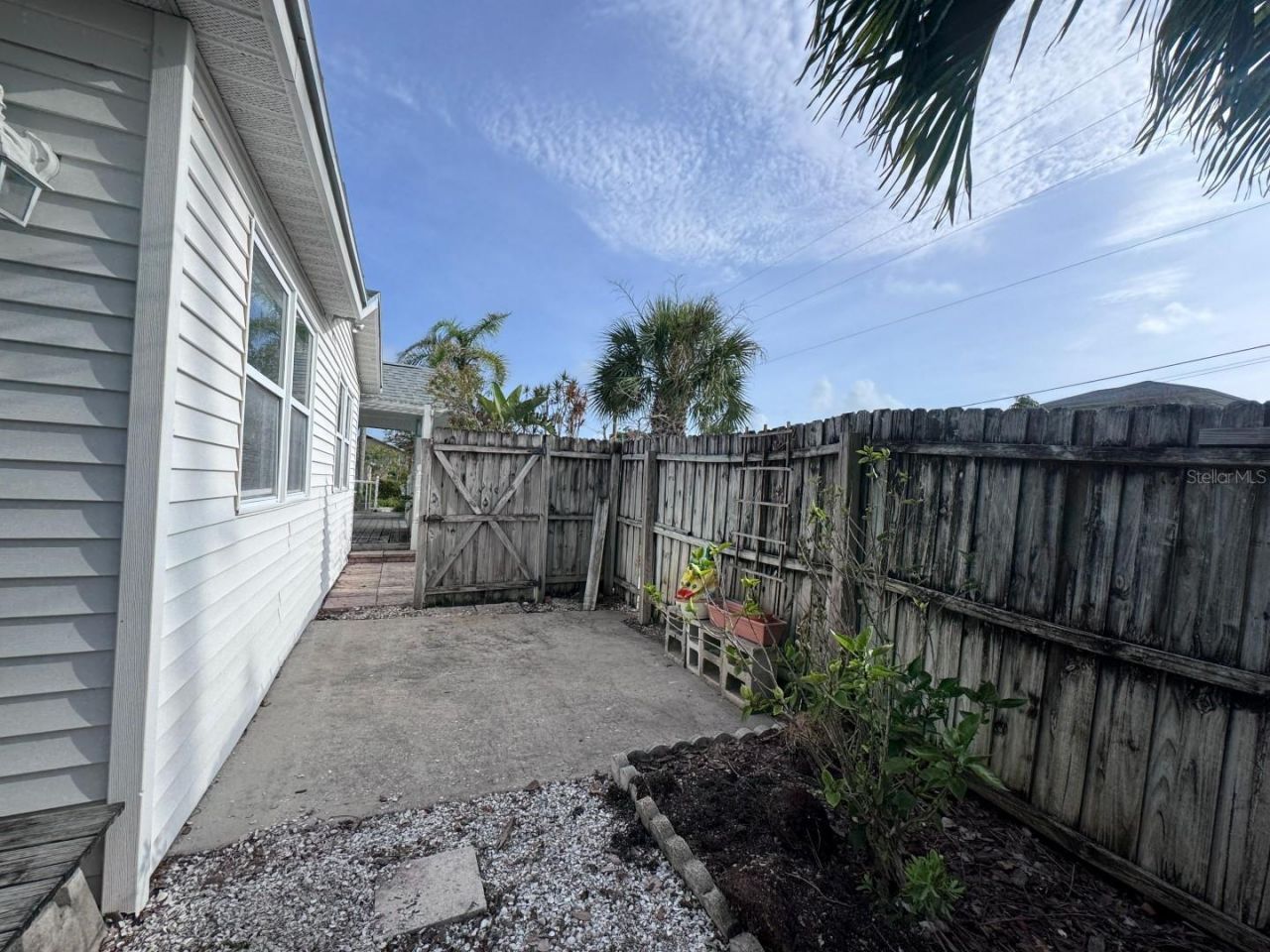202 12th Avenue, Indian Rocks Beach, FL 33785 Photo