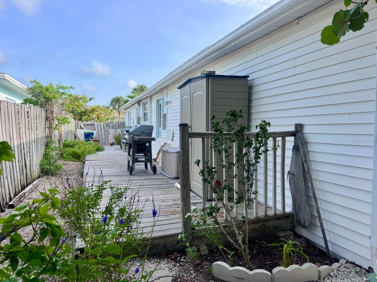 202 12th Avenue, Indian Rocks Beach, FL 33785 Photo