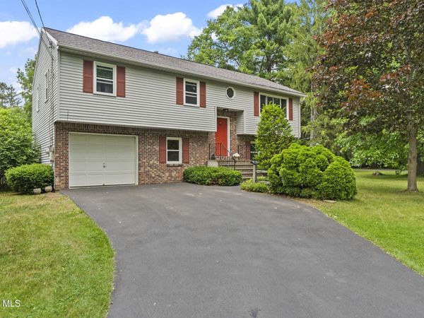 22 Altamont Avenue, Albany, NY 12205