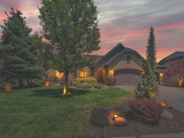 2229 E VISCAYA DR , Draper (UT Cnty), UT 84020
