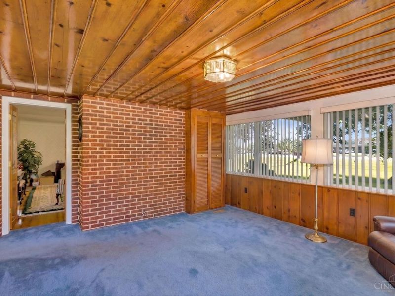 8085 Winton Road, Springfield Twp., OH 45224 Photo 18