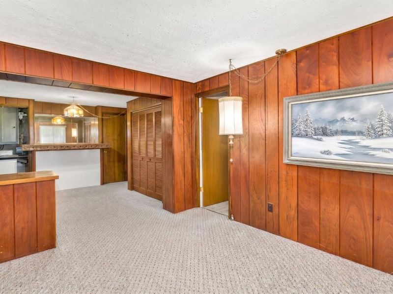 8085 Winton Road, Springfield Twp., OH 45224 Photo 27