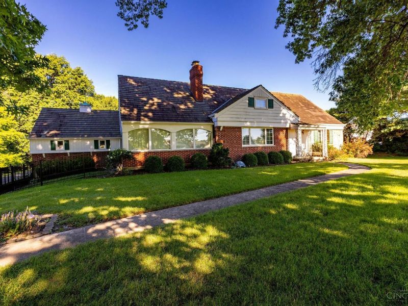 8085 Winton Road, Springfield Twp., OH 45224 Photo 3