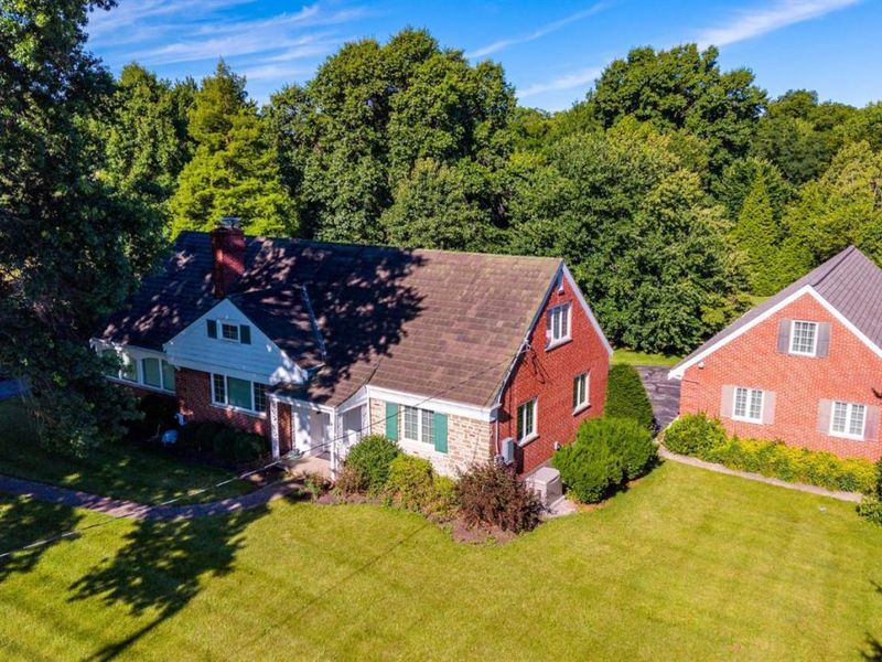 8085 Winton Road, Springfield Twp., OH 45224 Photo 32
