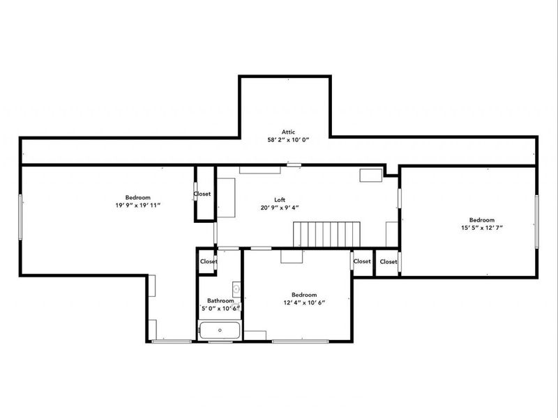 8085 Winton Road, Springfield Twp., OH 45224 Photo 39