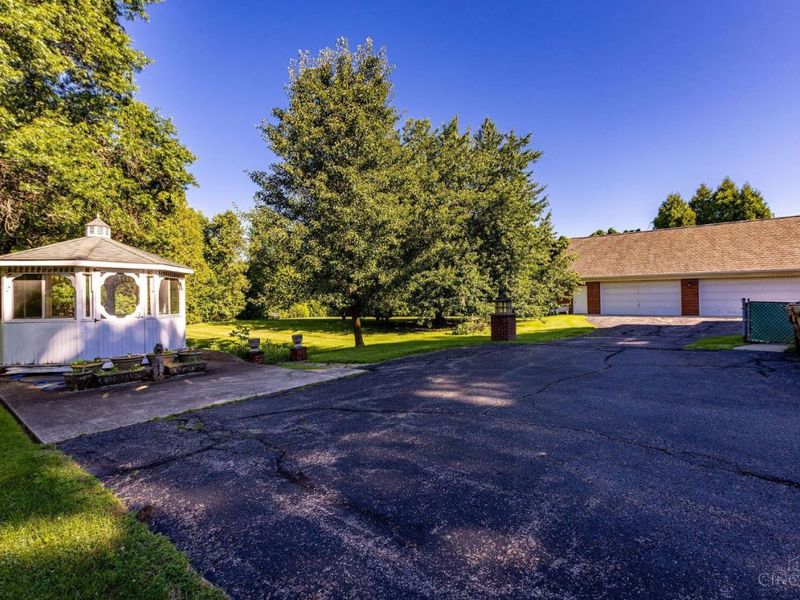 8085 Winton Road, Springfield Twp., OH 45224 Photo 4