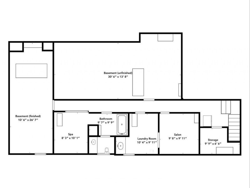 8085 Winton Road, Springfield Twp., OH 45224 Photo 40