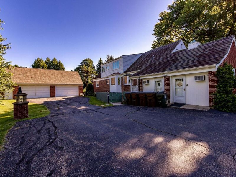 8085 Winton Road, Springfield Twp., OH 45224 Photo 5