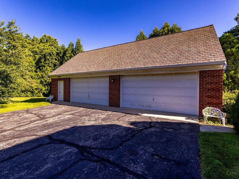 8085 Winton Road, Springfield Twp., OH 45224 Photo 6