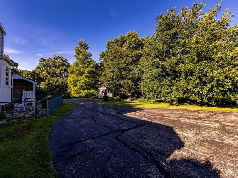 8085 Winton Road, Springfield Twp., OH 45224 Photo 7