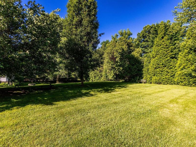 8085 Winton Road, Springfield Twp., OH 45224 Photo 9