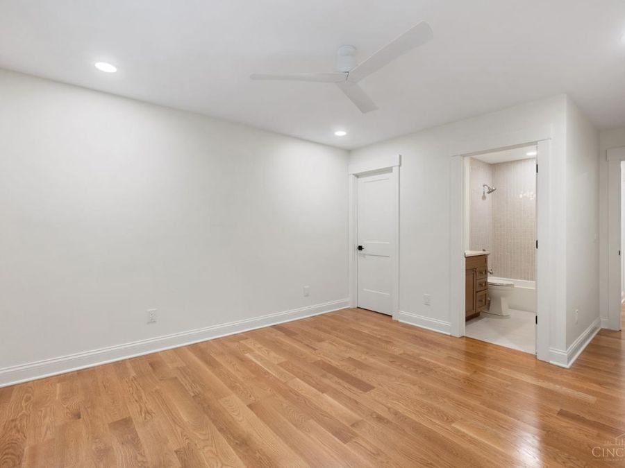 Property Image 65