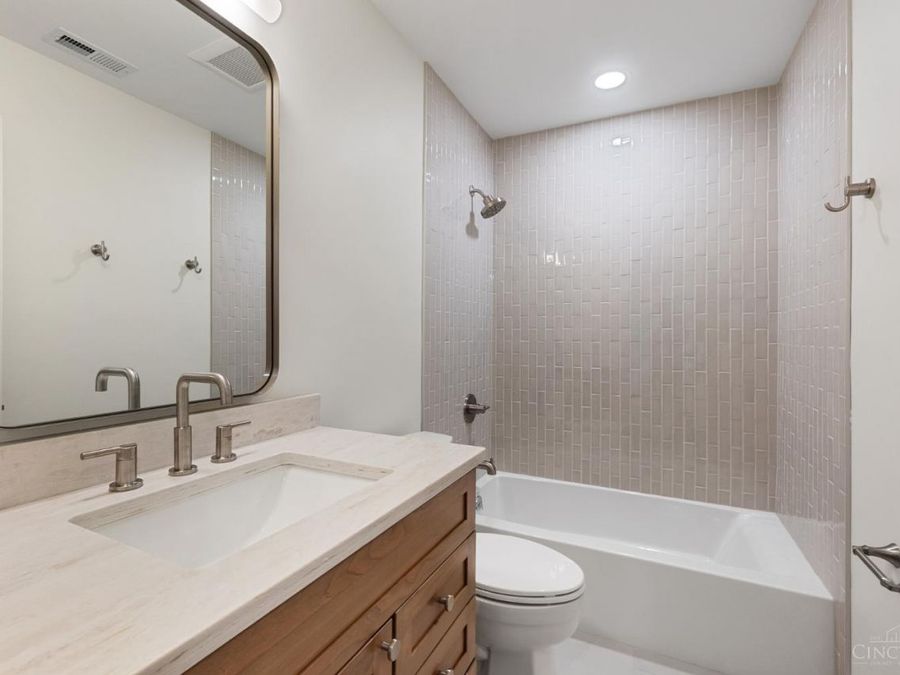 Property Image 68