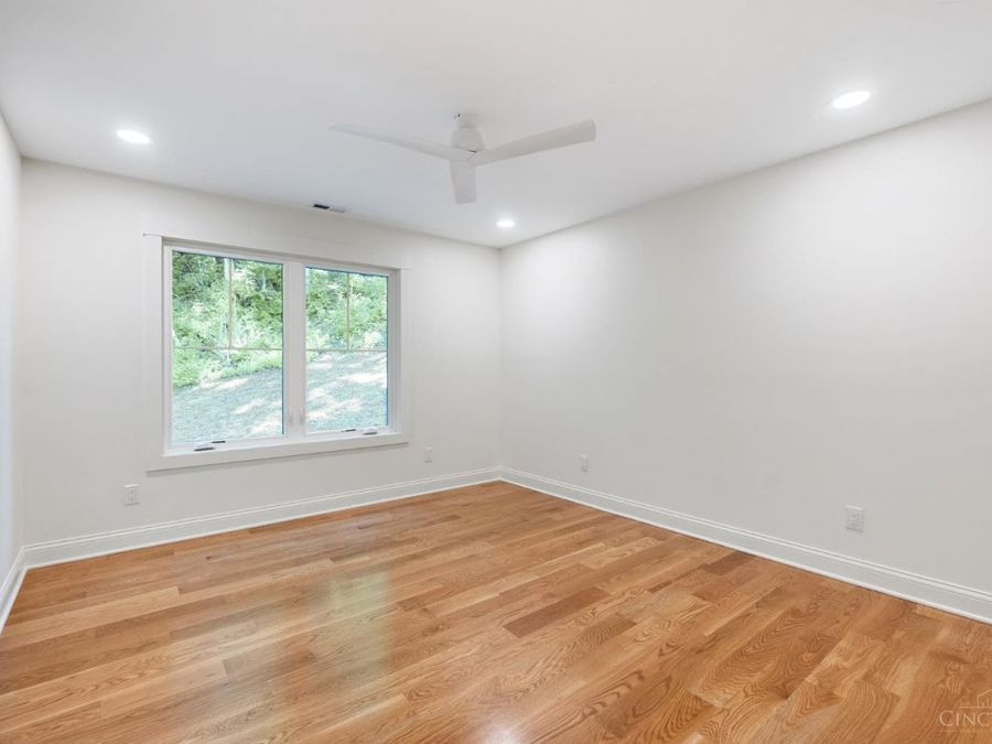 Property Image 70