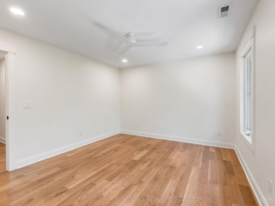 Property Image 71