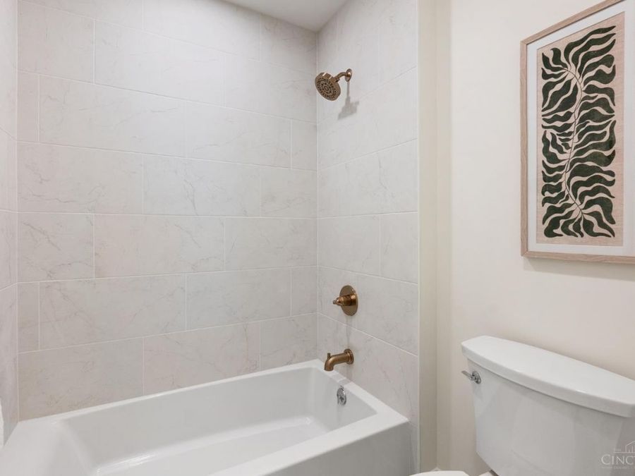 Property Image 72
