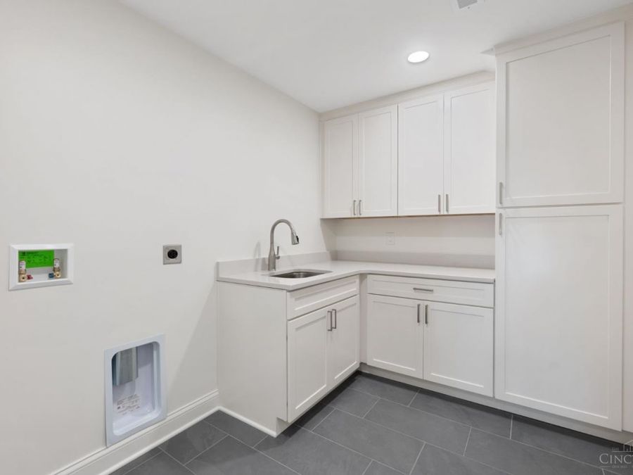 Property Image 73