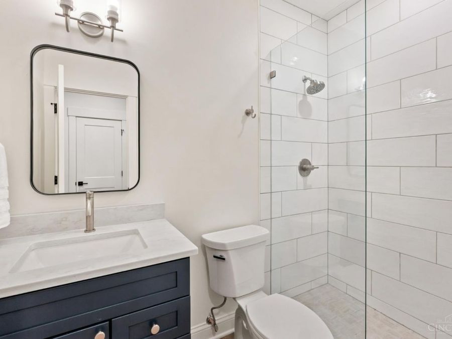 Property Image 76