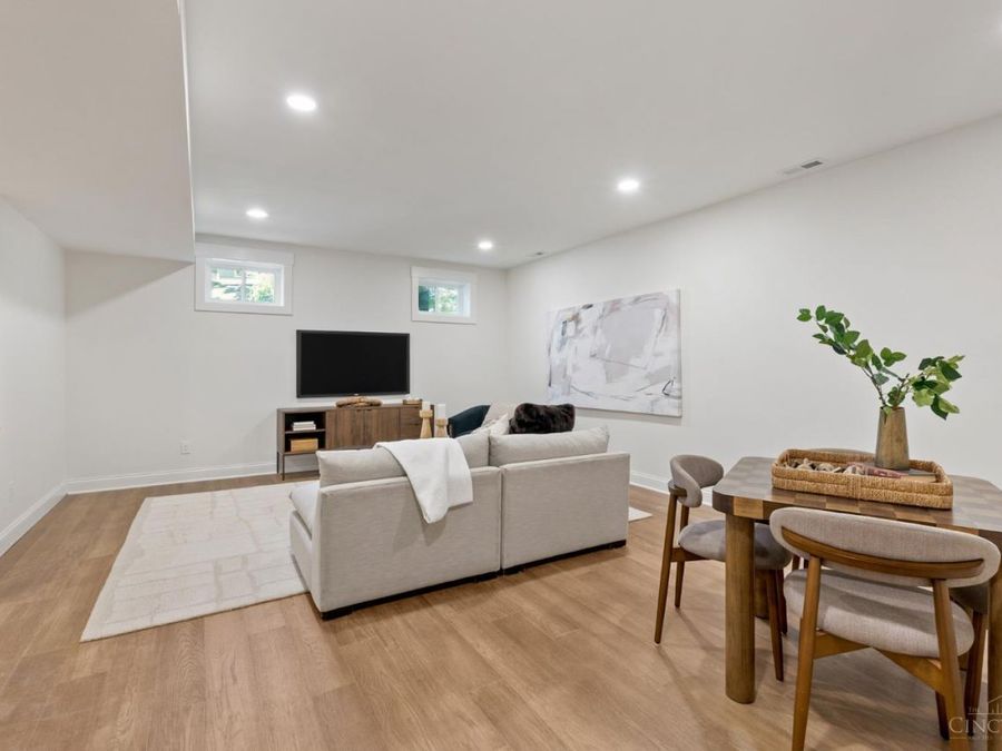 Property Image 79