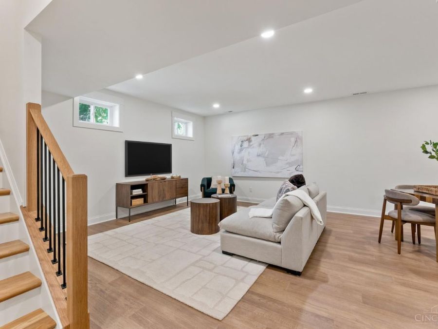 Property Image 80