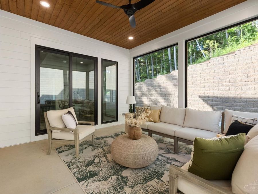 Property Image 81