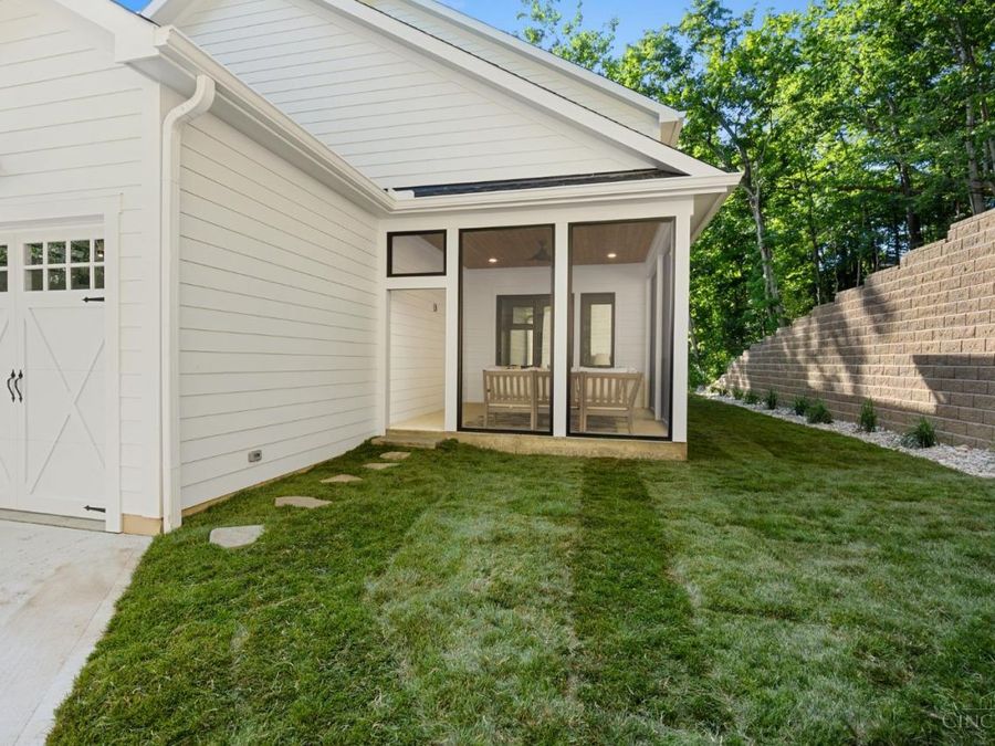 Property Image 84