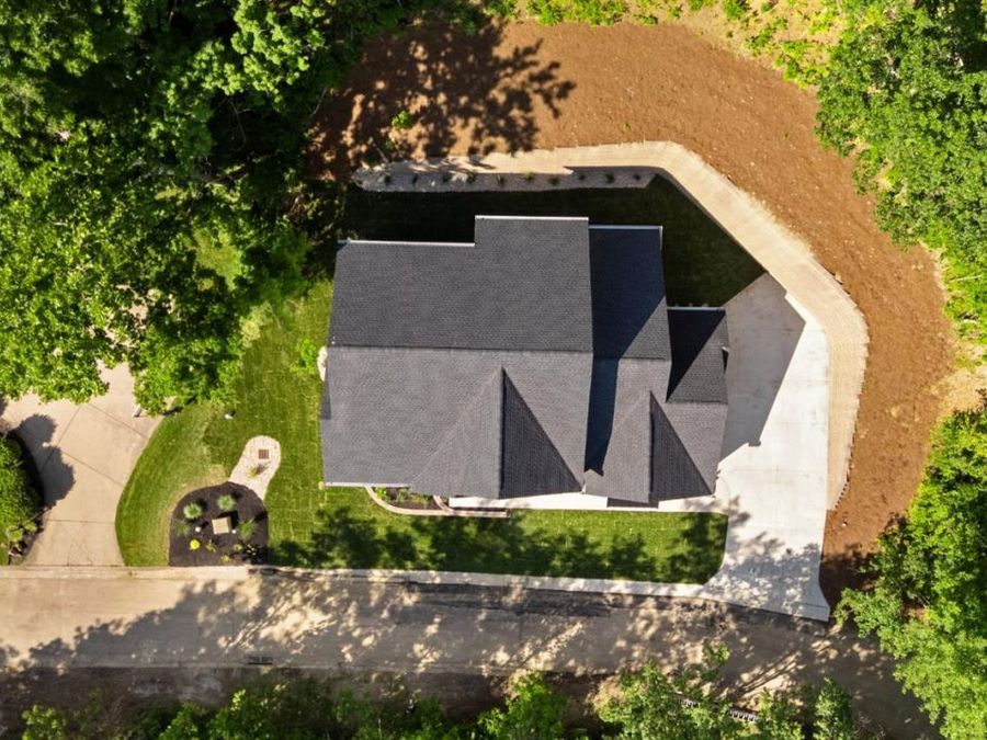 Property Image 86