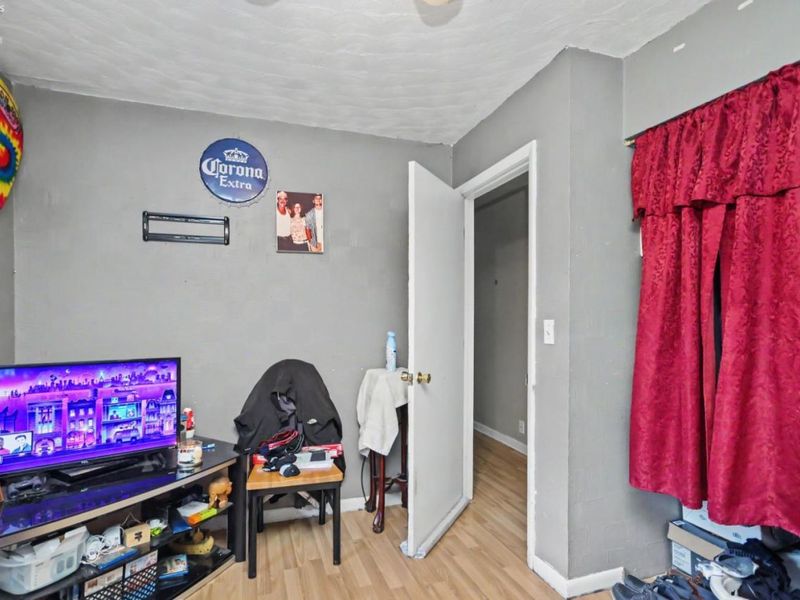 598 Rosedale, Mansfield, OH 44905 Photo 10