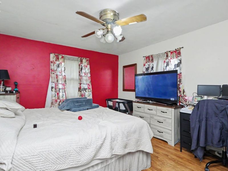 598 Rosedale, Mansfield, OH 44905 Photo 11