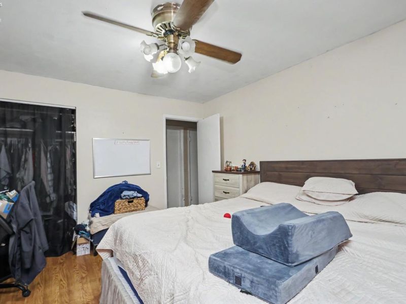 598 Rosedale, Mansfield, OH 44905 Photo 12